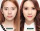 Slider image (8) Thailand Plastic Surgeon - Dr. Oumyos Rattanamahattana